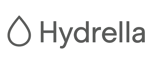 Hydrella™